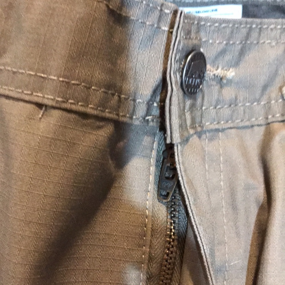 🛠BERNE Cargo Work Pants - Picture 13 of 13